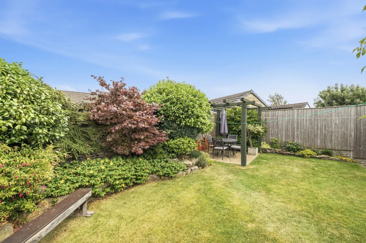 Manor Park Way, Lepton, HD8, photo 16
