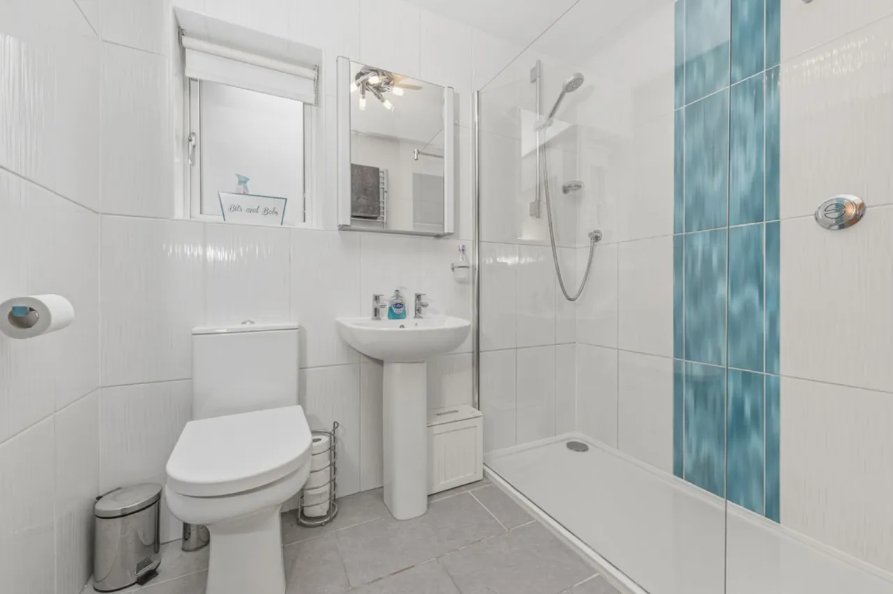 Manor Park Way, Lepton, HD8, photo 9