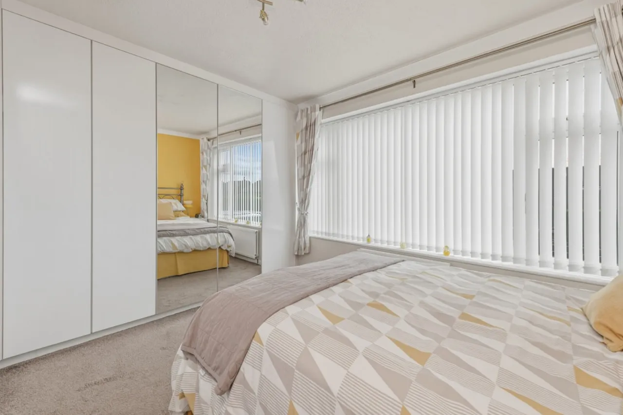 Manor Park Way, Lepton, HD8, photo 15