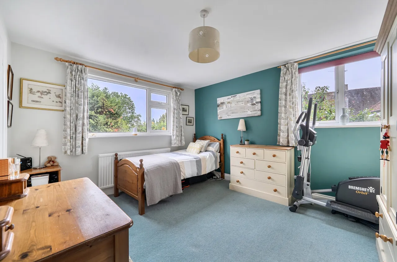 Gipsy Lane, Wokingham, RG40, photo 18