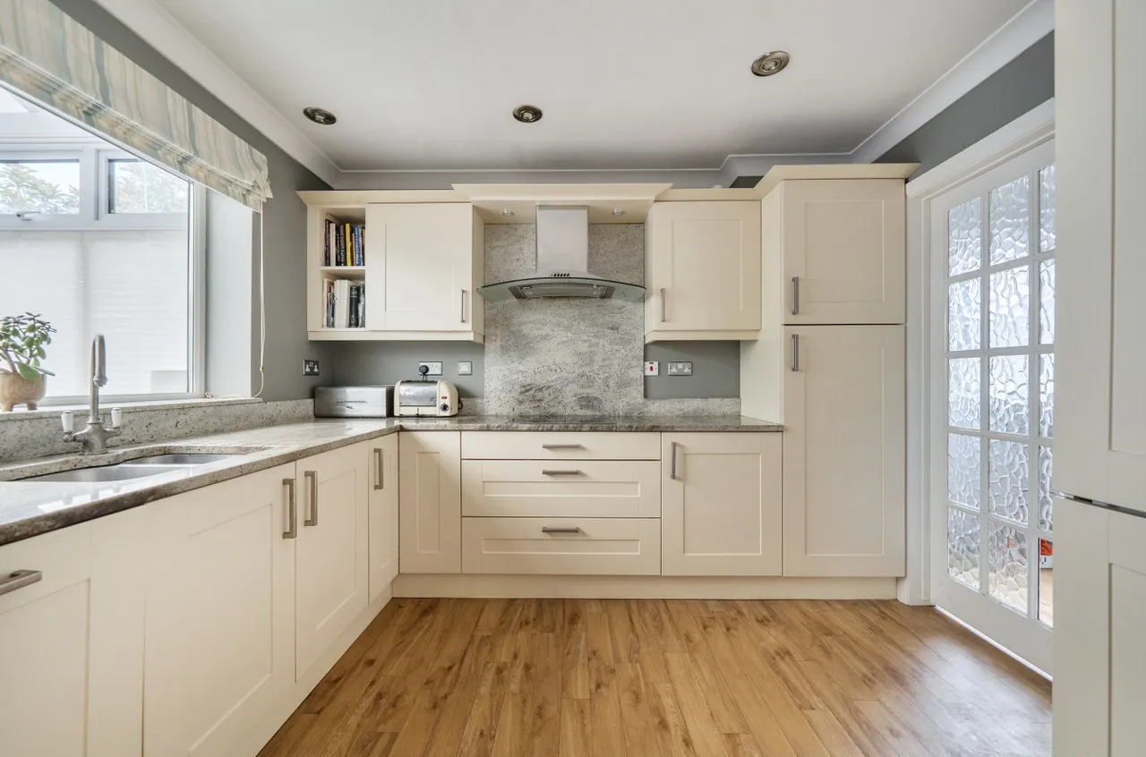 Gipsy Lane, Wokingham, RG40, photo 8