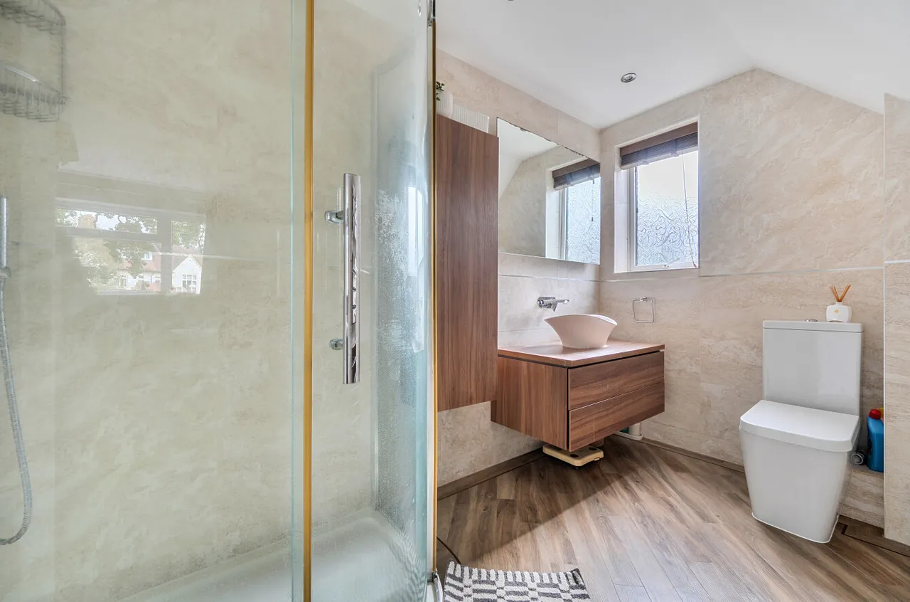 Gipsy Lane, Wokingham, RG40, photo 21