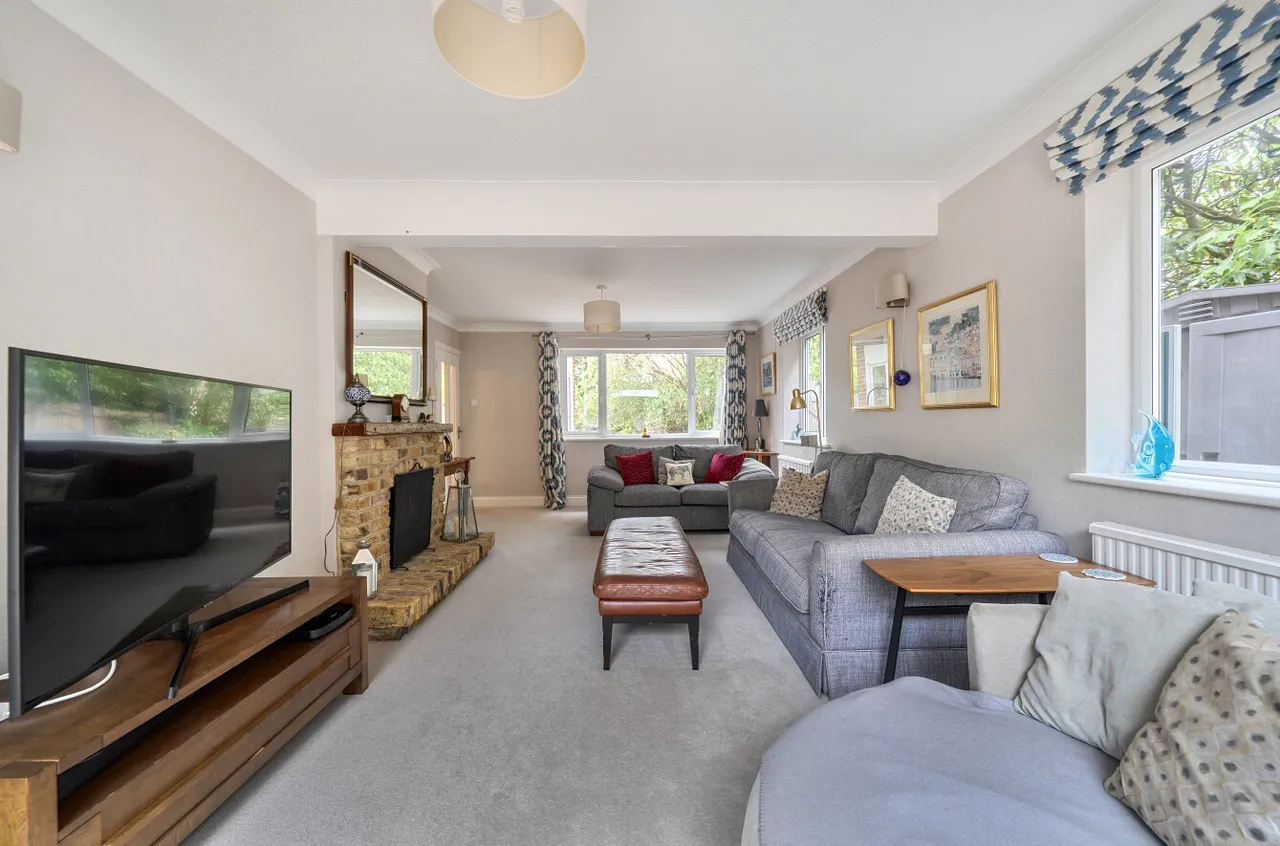 Gipsy Lane, Wokingham, RG40, photo 6