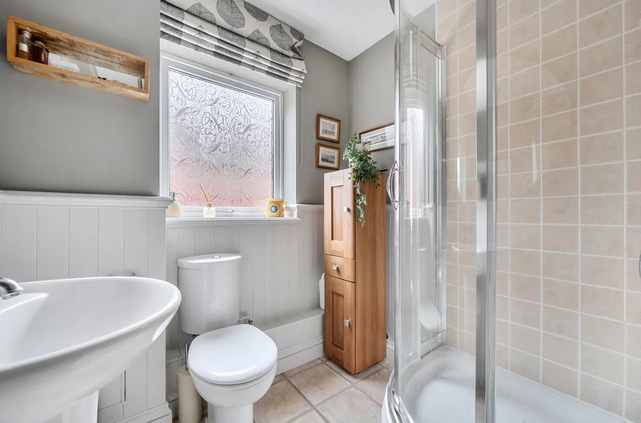 Gipsy Lane, Wokingham, RG40, photo 16