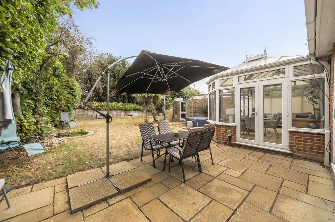 Gipsy Lane, Wokingham, RG40, photo 26