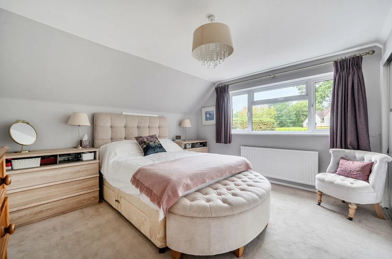Gipsy Lane, Wokingham, RG40, photo 14