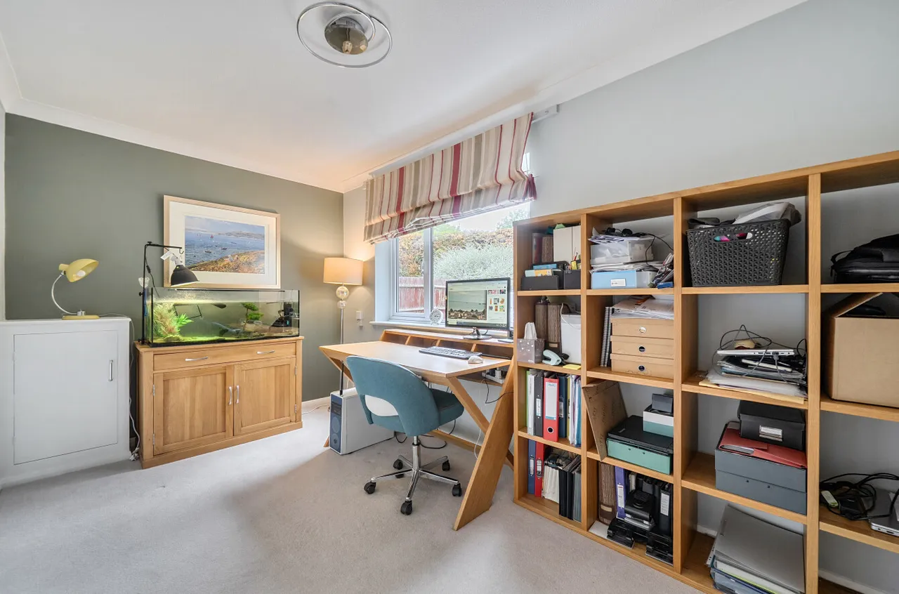 Gipsy Lane, Wokingham, RG40, photo 23