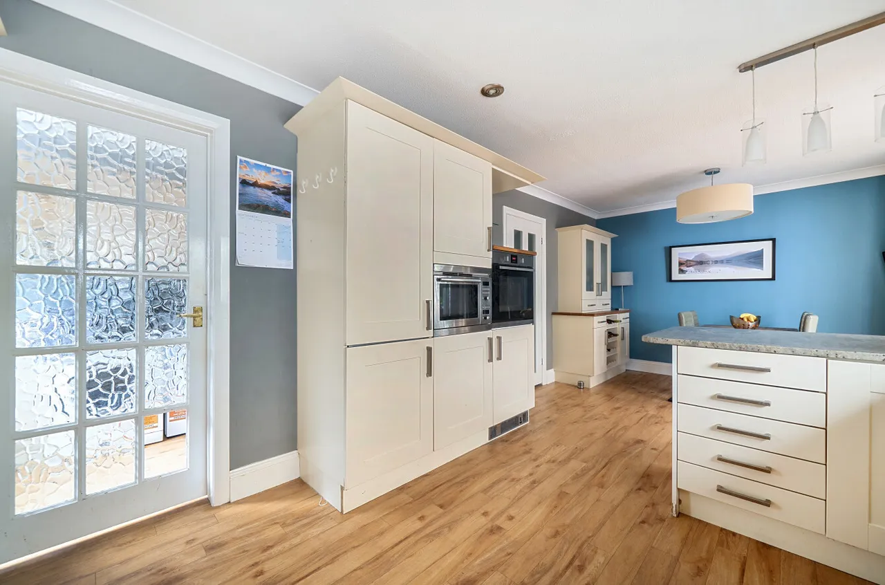 Gipsy Lane, Wokingham, RG40, photo 10