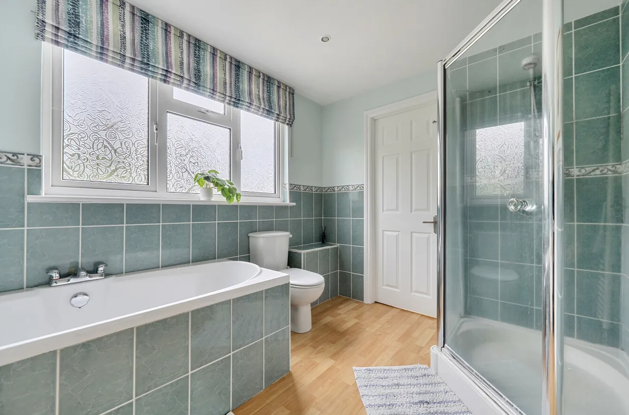 Gipsy Lane, Wokingham, RG40, photo 19