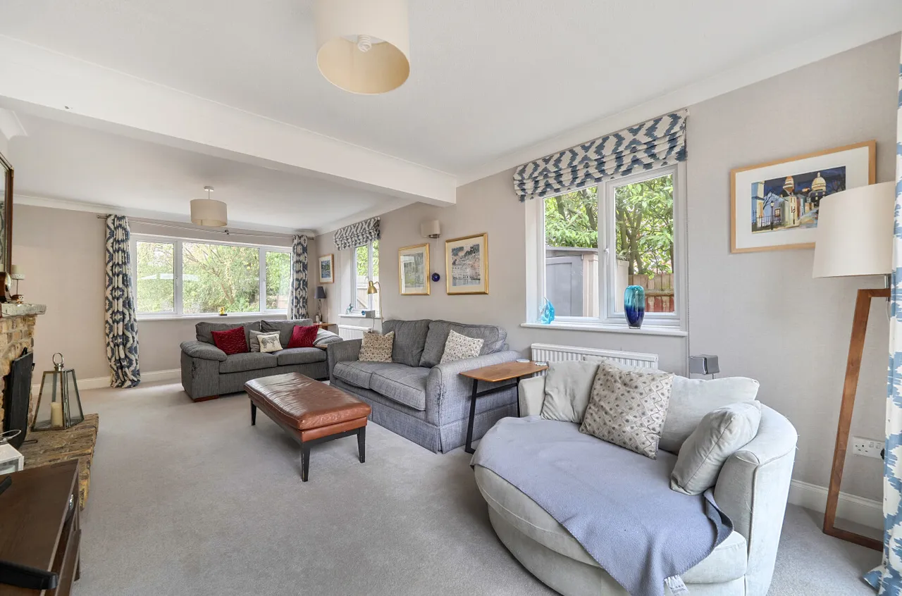 Gipsy Lane, Wokingham, RG40, photo 5