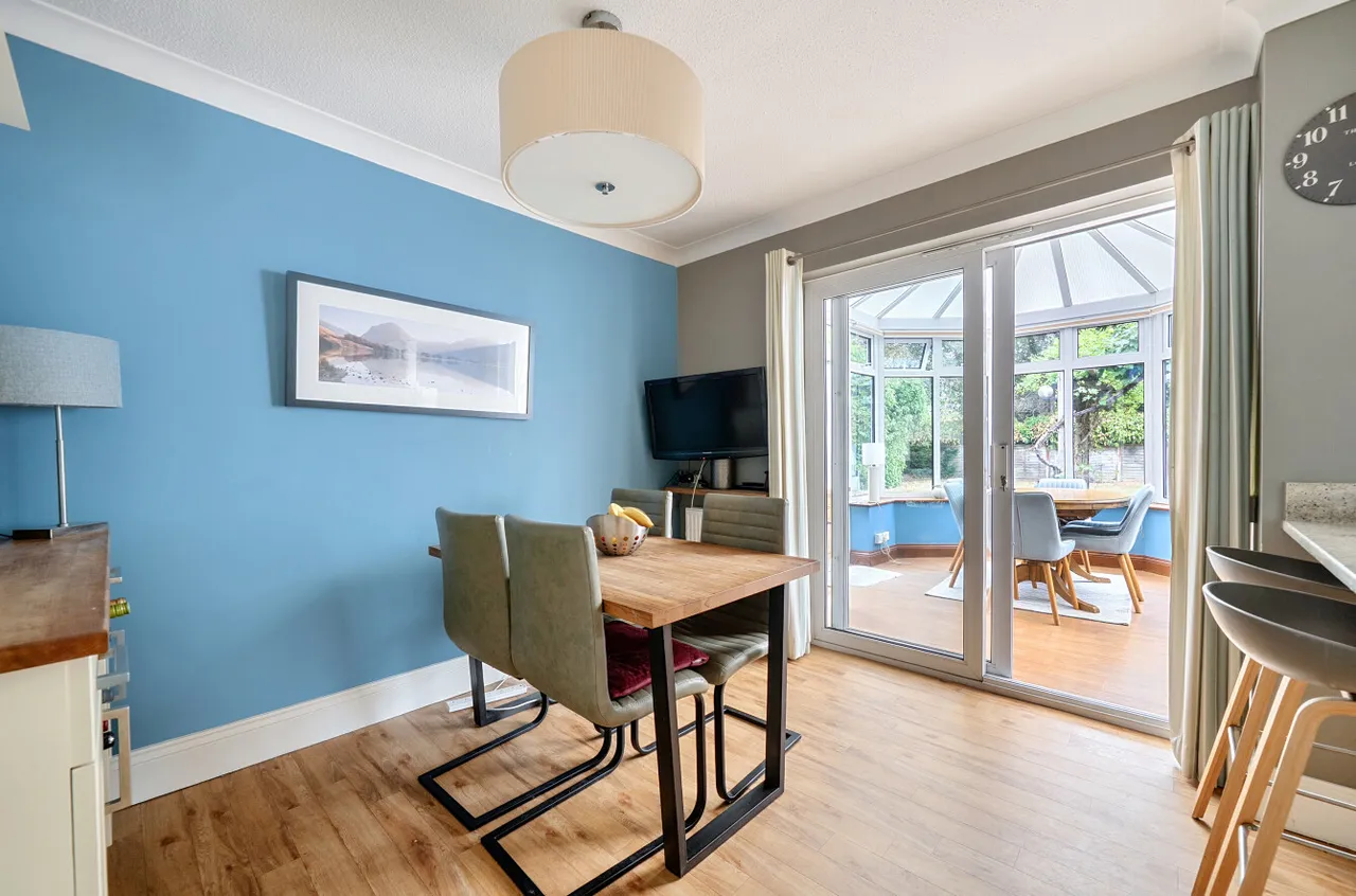 Gipsy Lane, Wokingham, RG40, photo 11