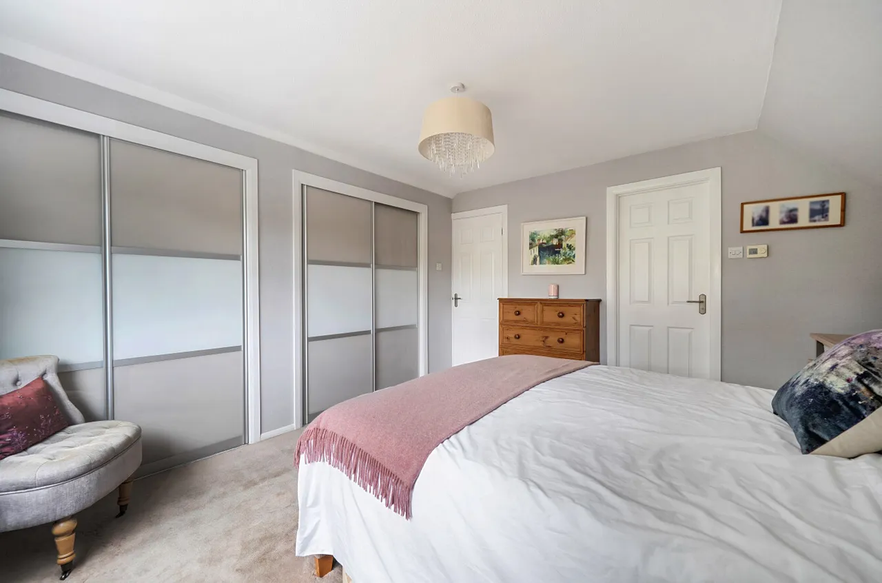 Gipsy Lane, Wokingham, RG40, photo 15