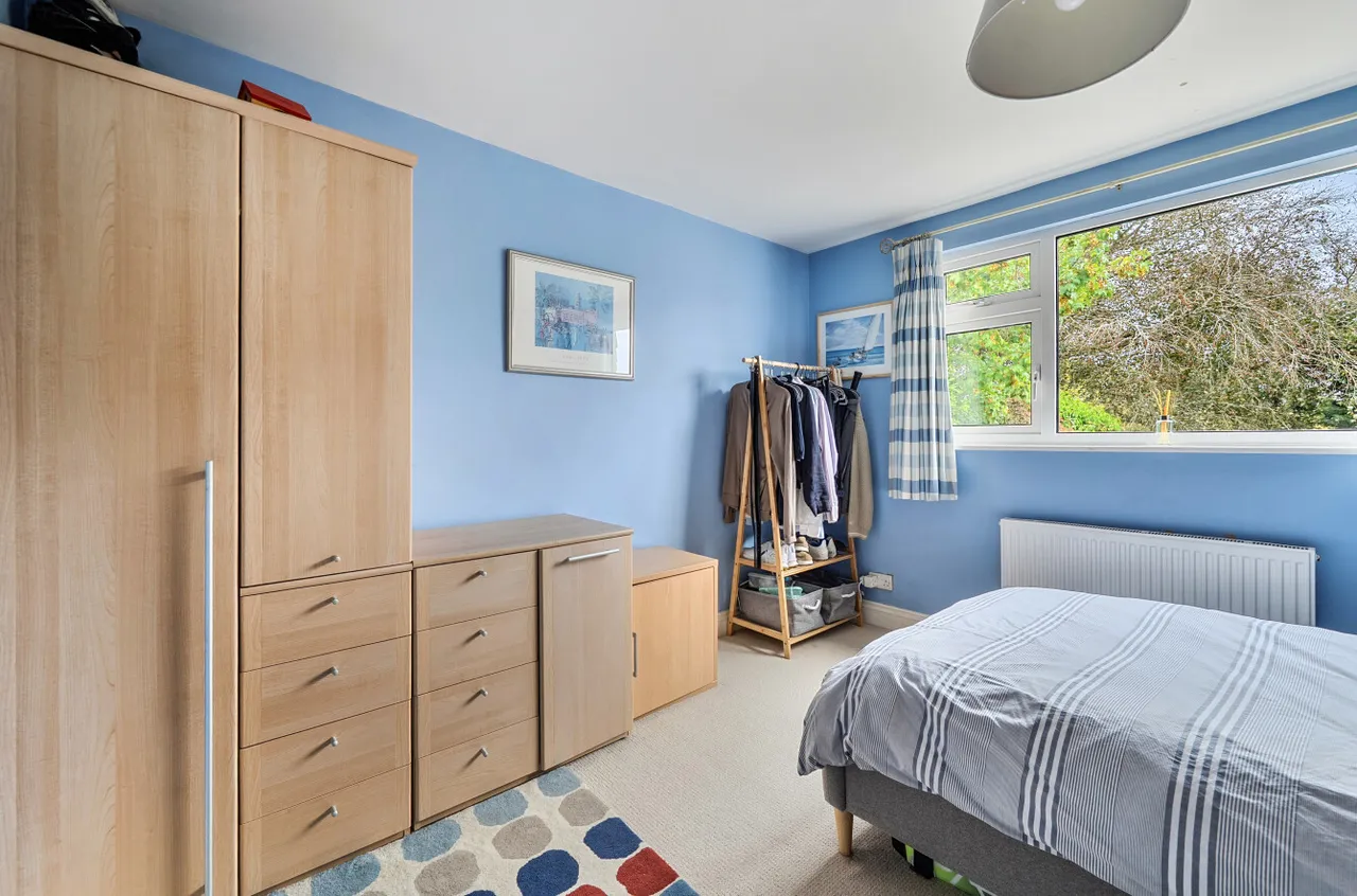 Gipsy Lane, Wokingham, RG40, photo 22