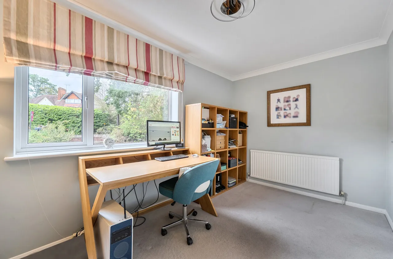 Gipsy Lane, Wokingham, RG40, photo 20