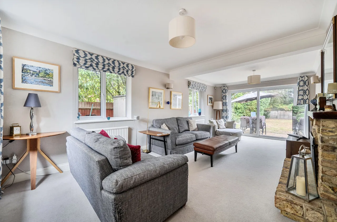 Gipsy Lane, Wokingham, RG40, photo 4