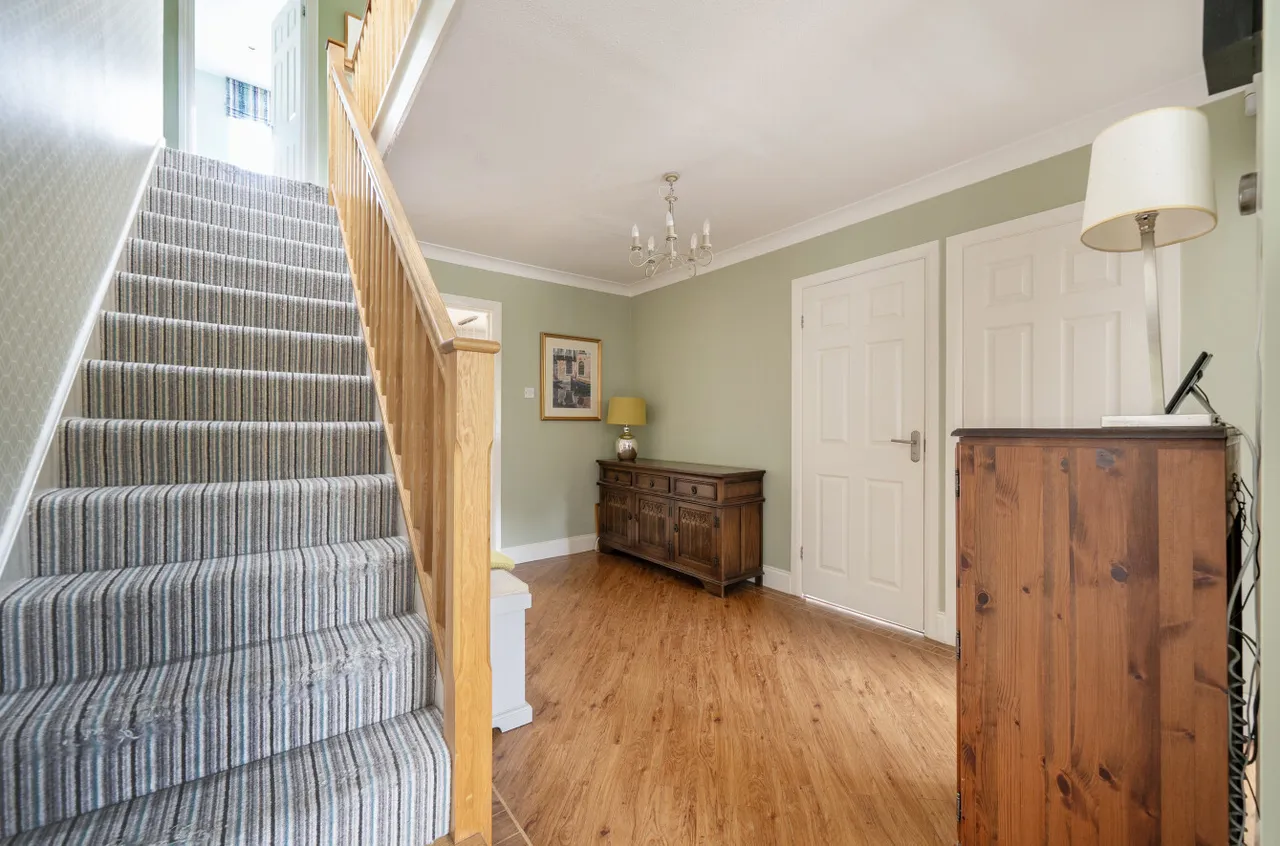 Gipsy Lane, Wokingham, RG40, photo 3