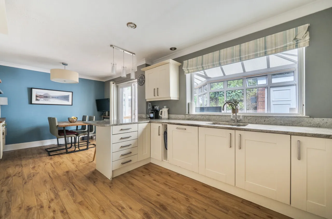 Gipsy Lane, Wokingham, RG40, photo 7