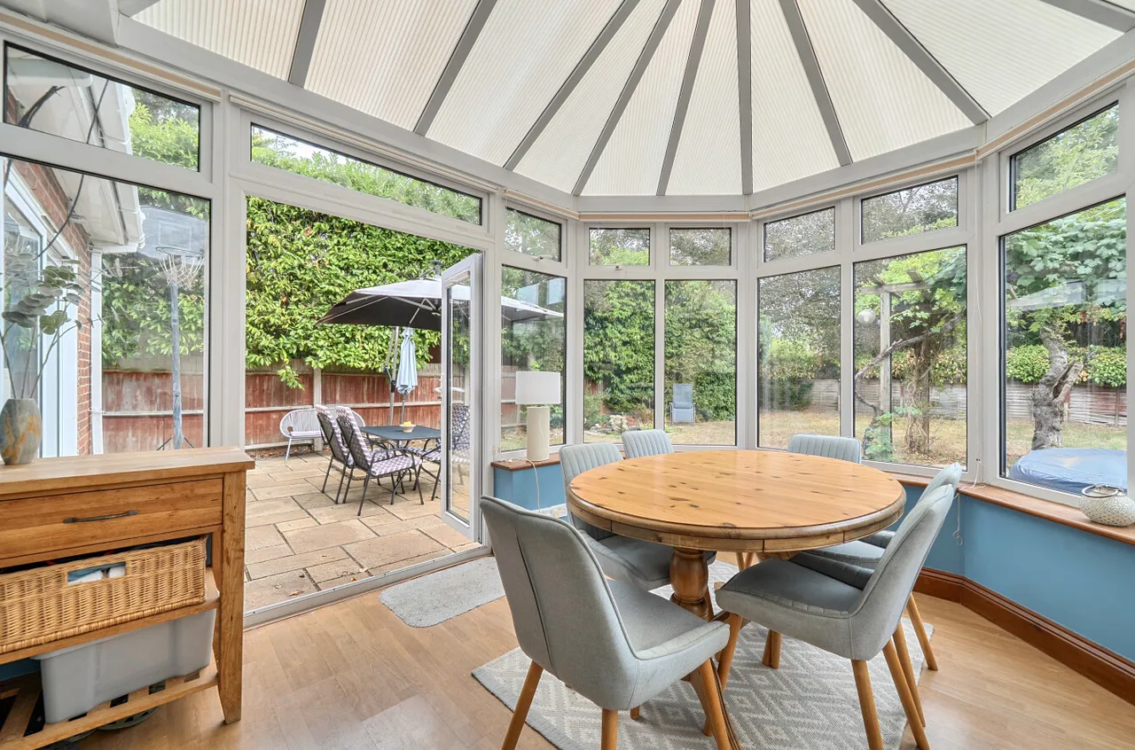 Gipsy Lane, Wokingham, RG40, photo 13