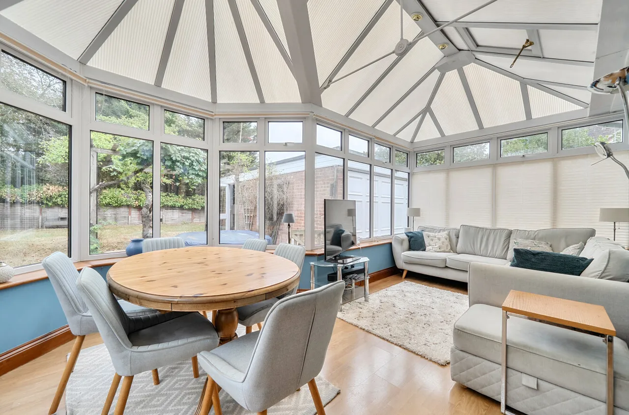 Gipsy Lane, Wokingham, RG40, photo 12