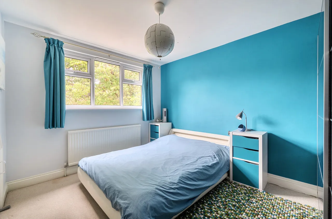 Gipsy Lane, Wokingham, RG40, photo 17