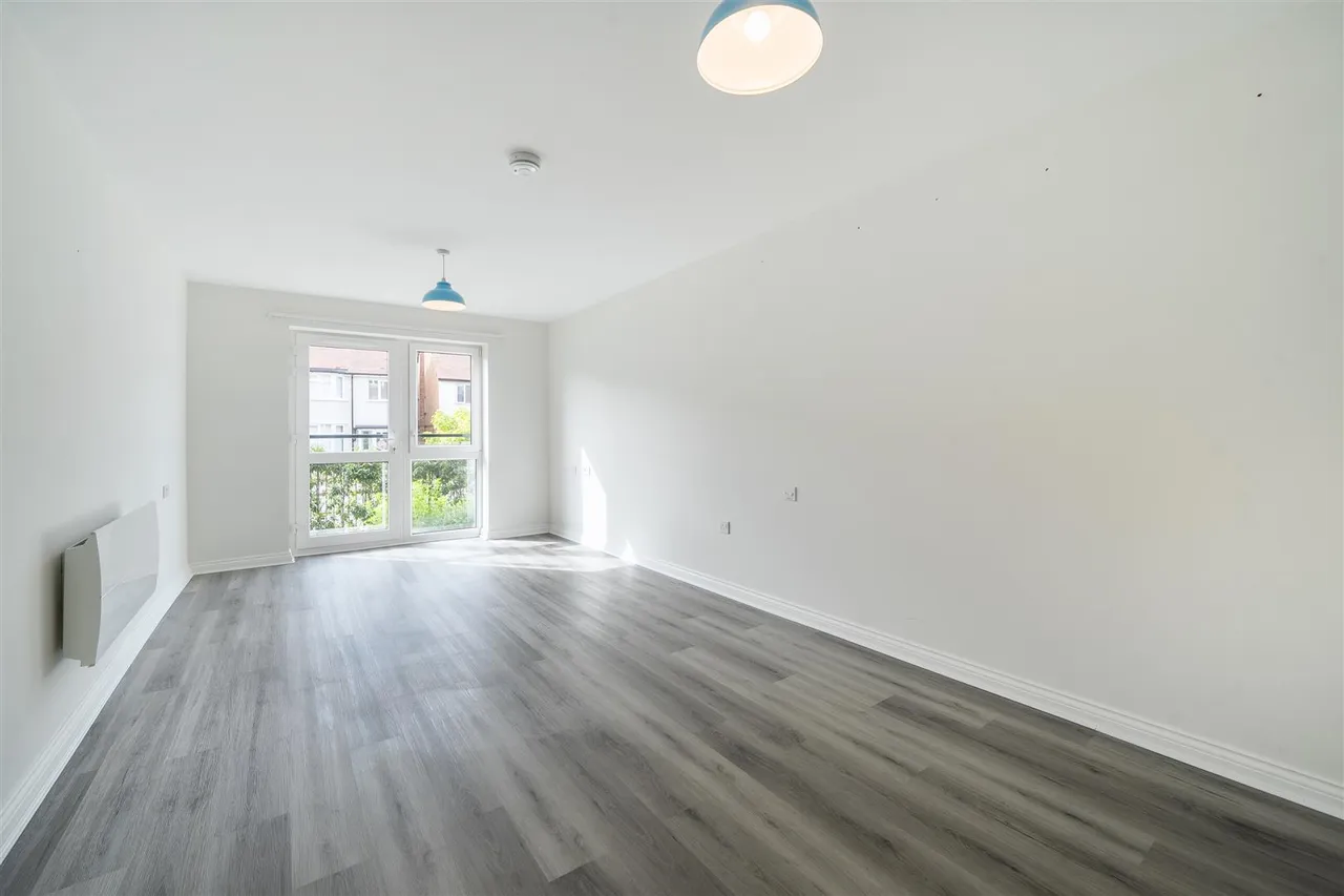 Stratford Road, Shirley, B90, photo 6