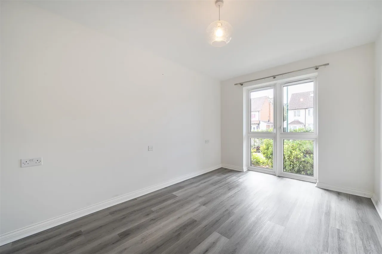 Stratford Road, Shirley, B90, photo 8