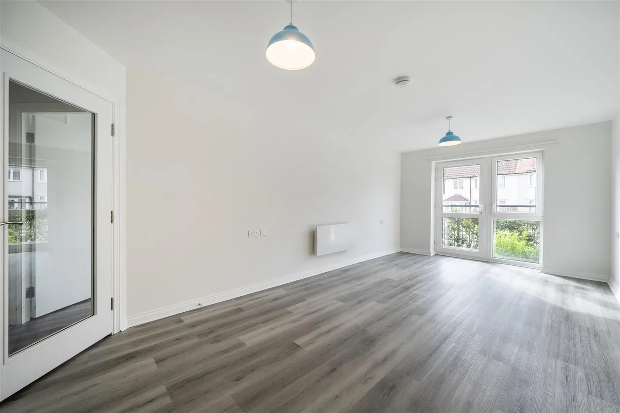 Stratford Road, Shirley, B90, photo 5