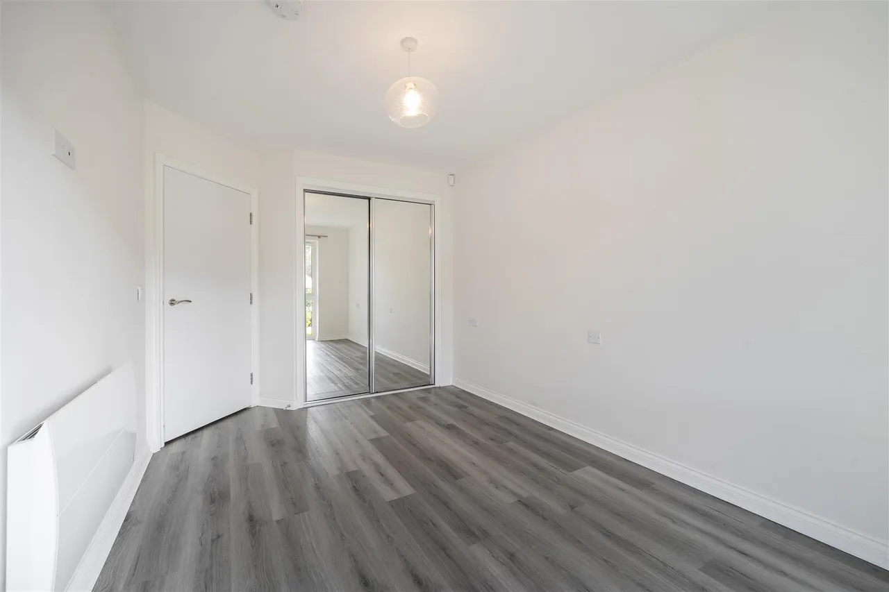 Stratford Road, Shirley, B90, photo 7