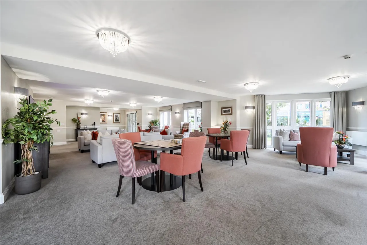 Stratford Road, Shirley, B90, photo 11