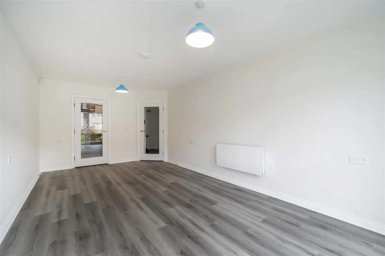 Stratford Road, Shirley, B90, photo 4