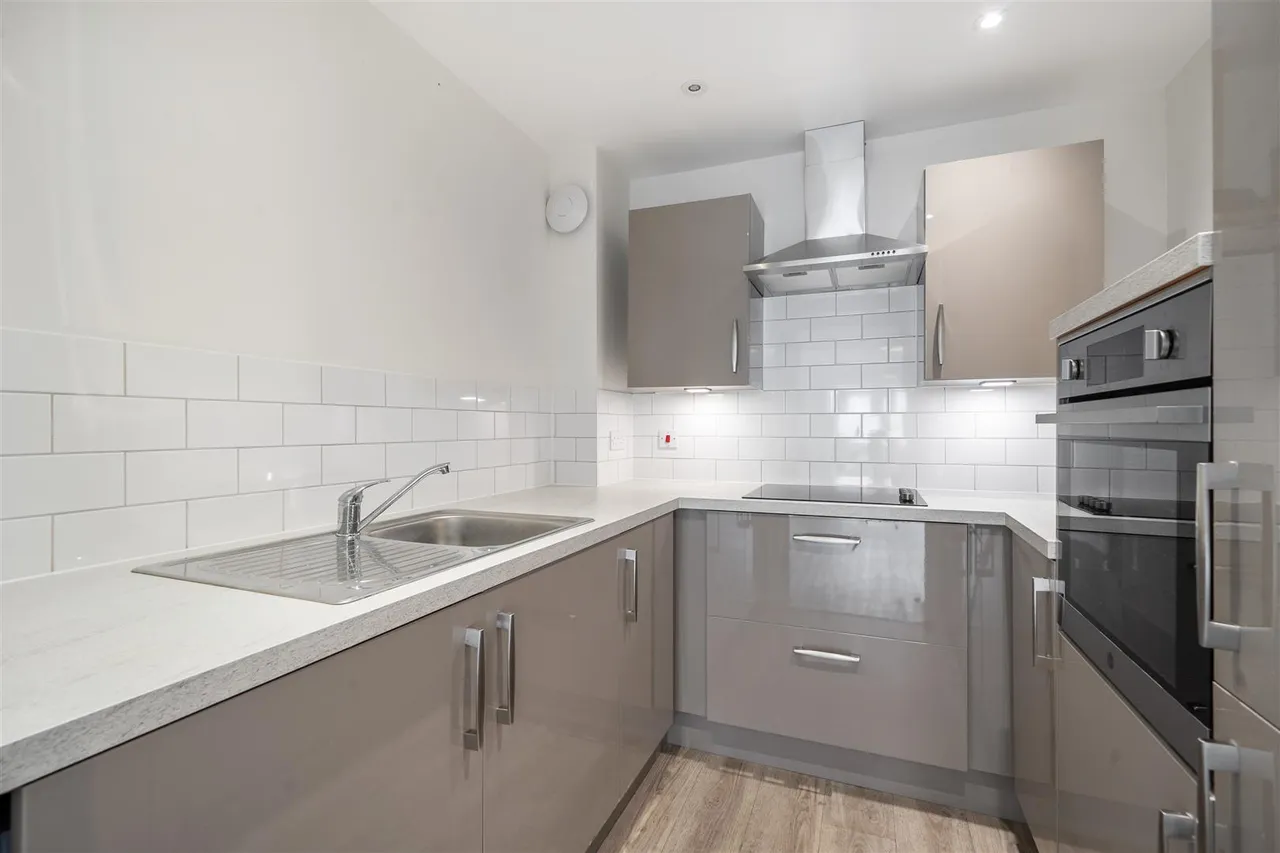 Stratford Road, Shirley, B90, photo 3