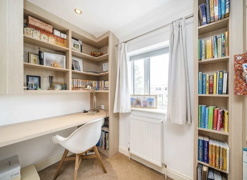 Park View Road, Ealing, W5, photo 6