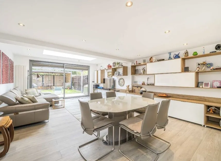 Park View Road, Ealing, W5, photo 2