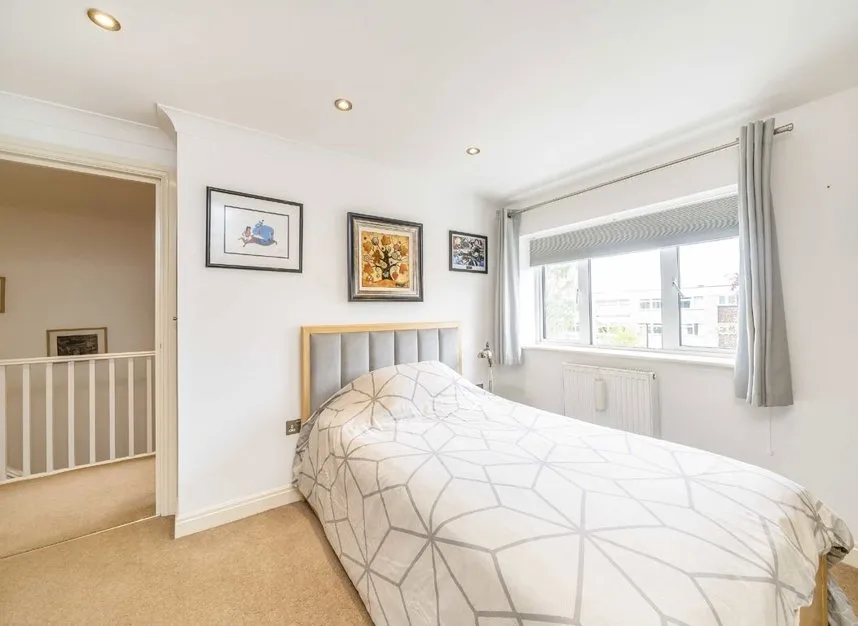 Park View Road, Ealing, W5, photo 7
