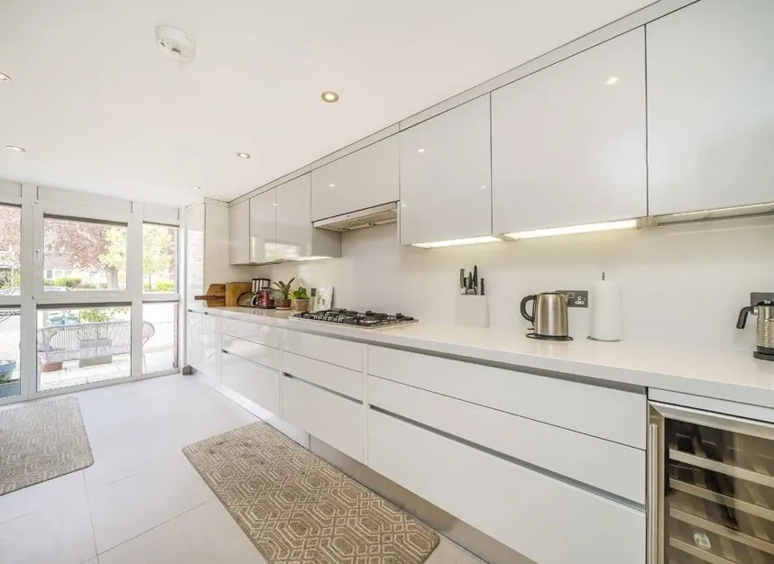 Park View Road, Ealing, W5, photo 3