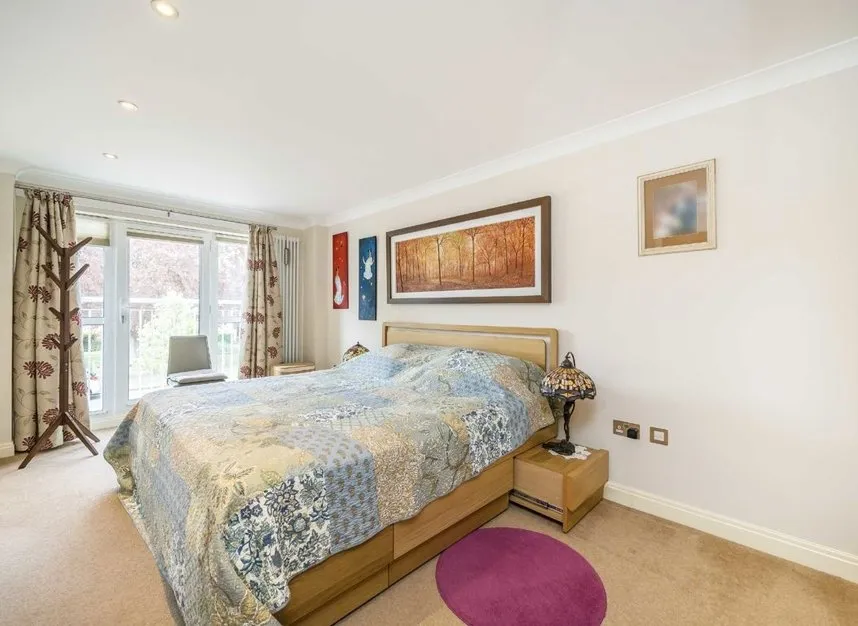 Park View Road, Ealing, W5, photo 4