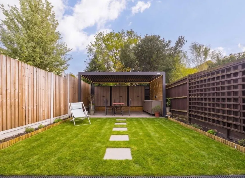 Park View Road, Ealing, W5, photo 5