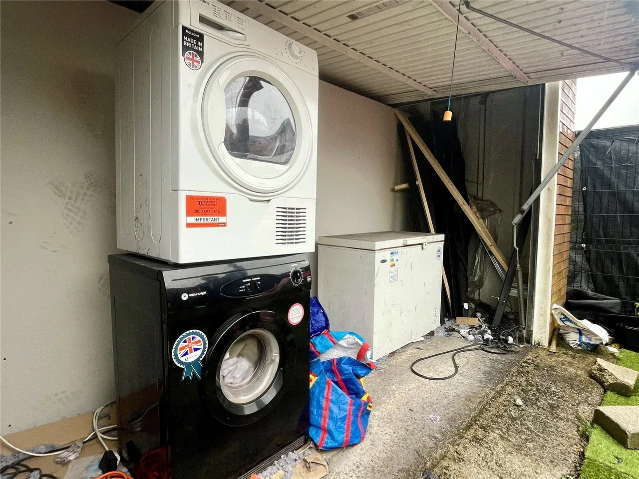 Mason Street, Heywood, OL10, photo 13