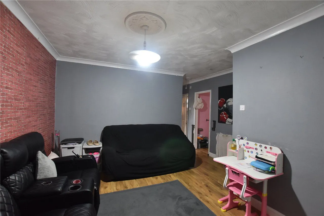 Mason Street, Heywood, OL10, photo 3