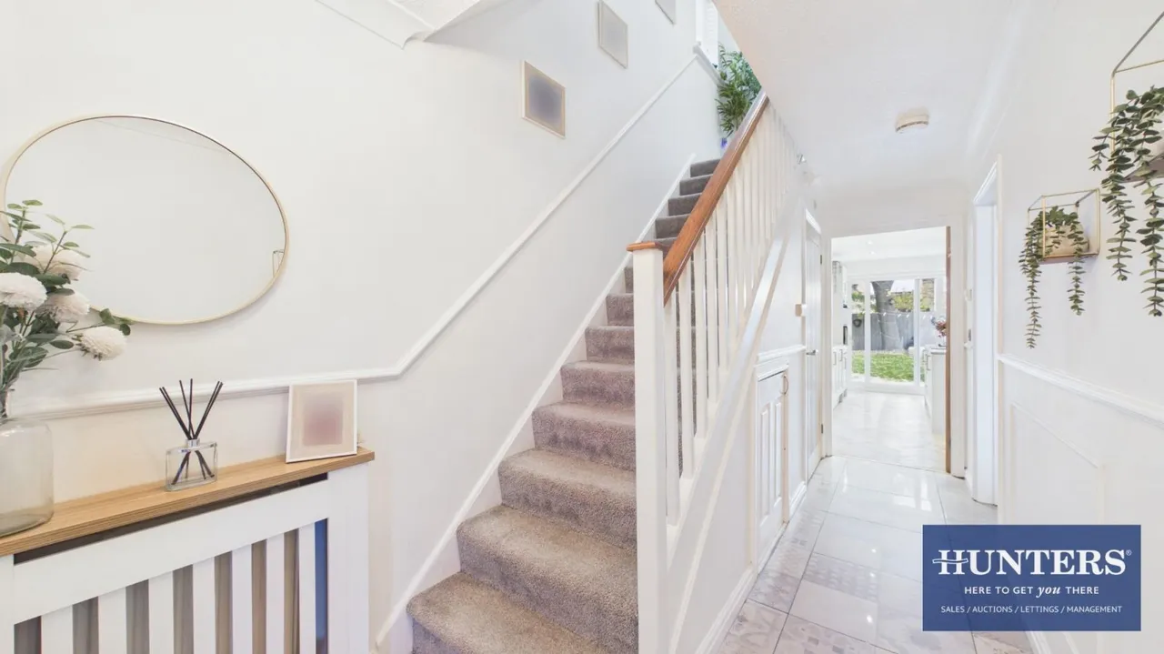 Halesworth Drive, South Hylton, SR4, photo 8