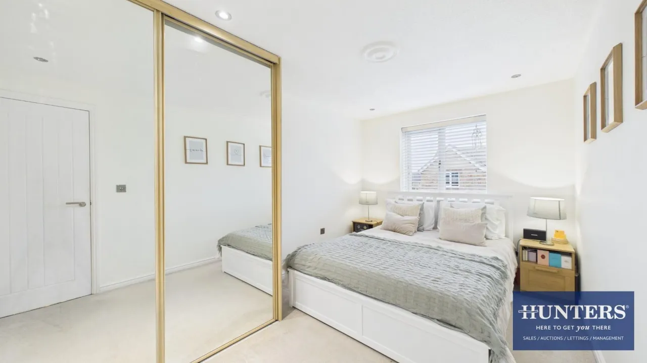 Halesworth Drive, South Hylton, SR4, photo 12