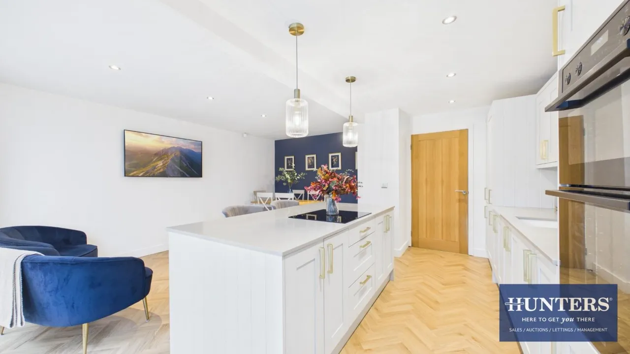 Halesworth Drive, South Hylton, SR4, photo 6