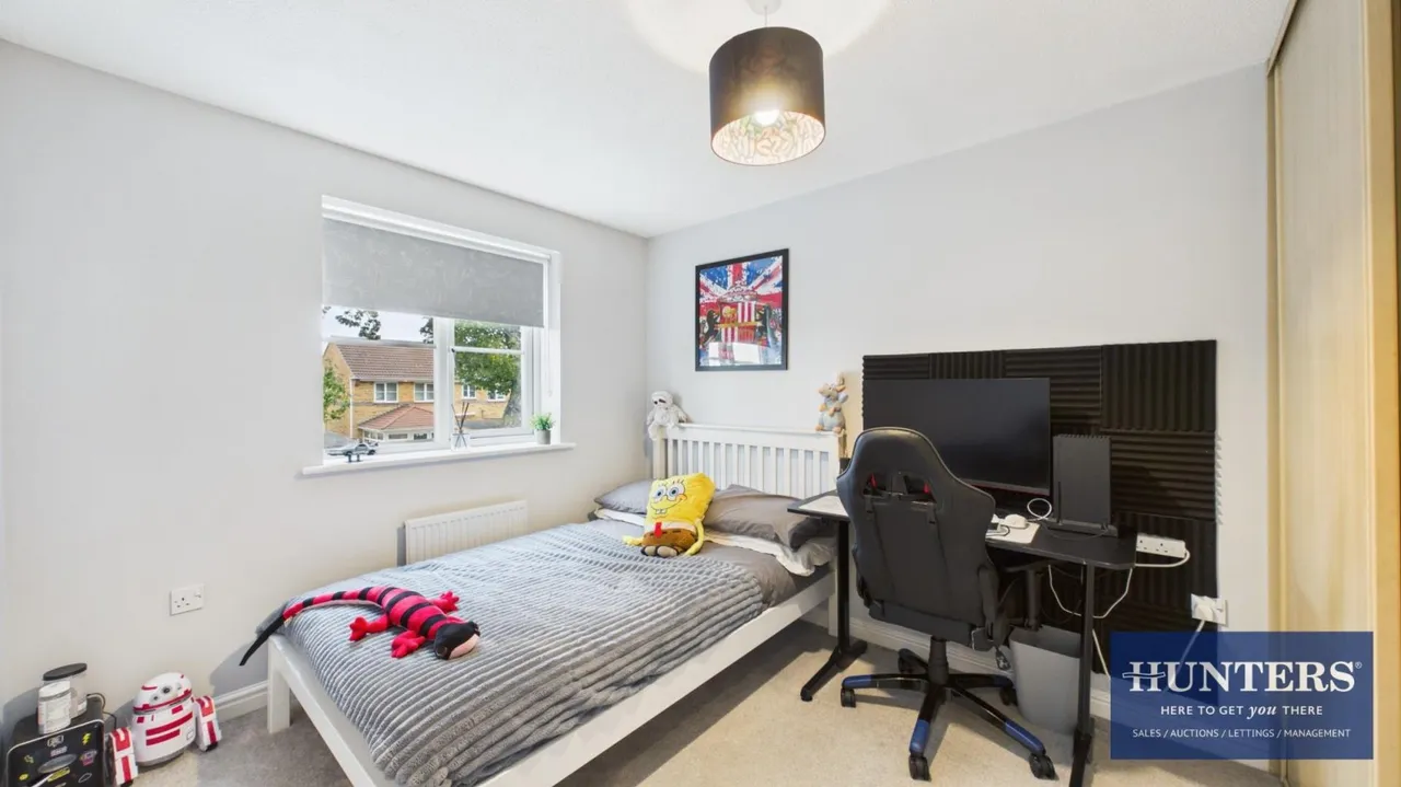 Halesworth Drive, South Hylton, SR4, photo 15