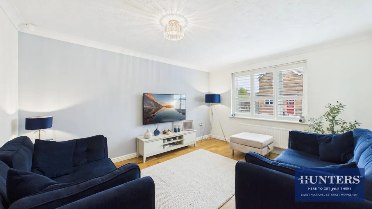 Halesworth Drive, South Hylton, SR4, photo 9