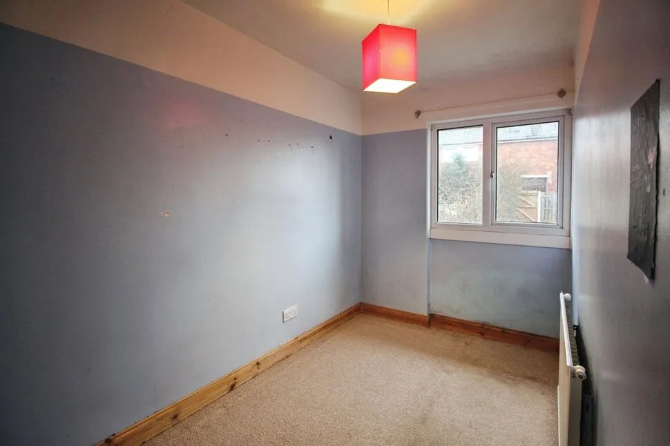 Morland Road, Sheffield, S14, photo 11