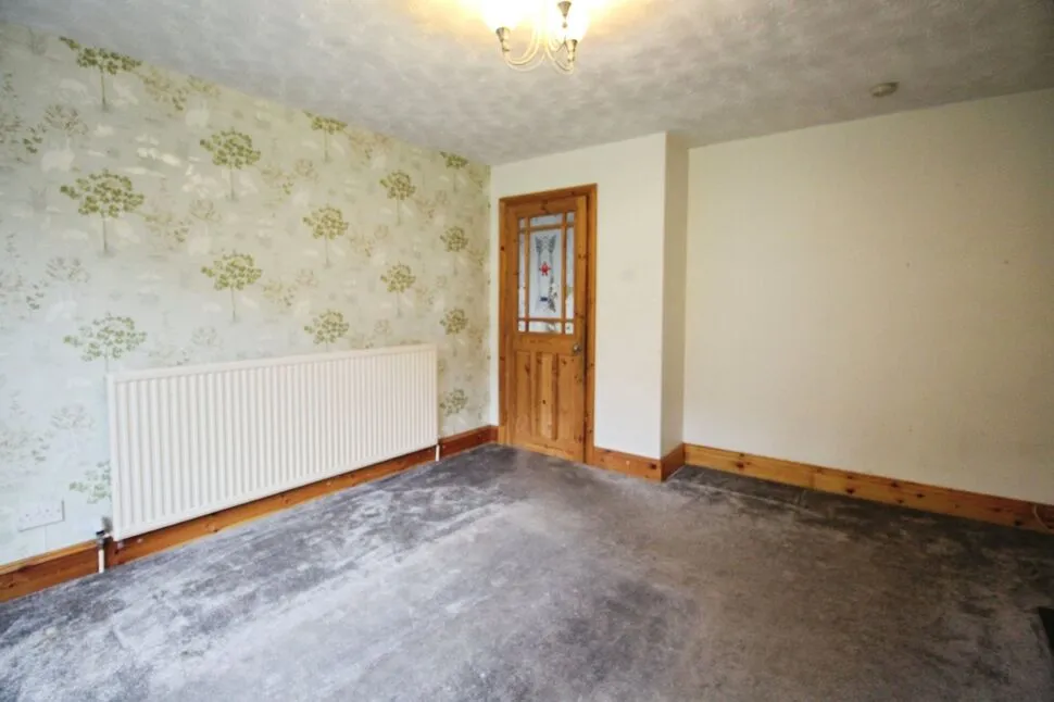 Morland Road, Sheffield, S14, photo 3