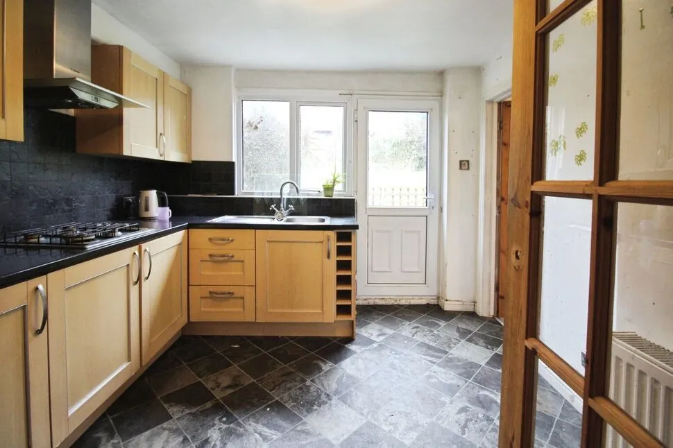 Morland Road, Sheffield, S14, photo 4