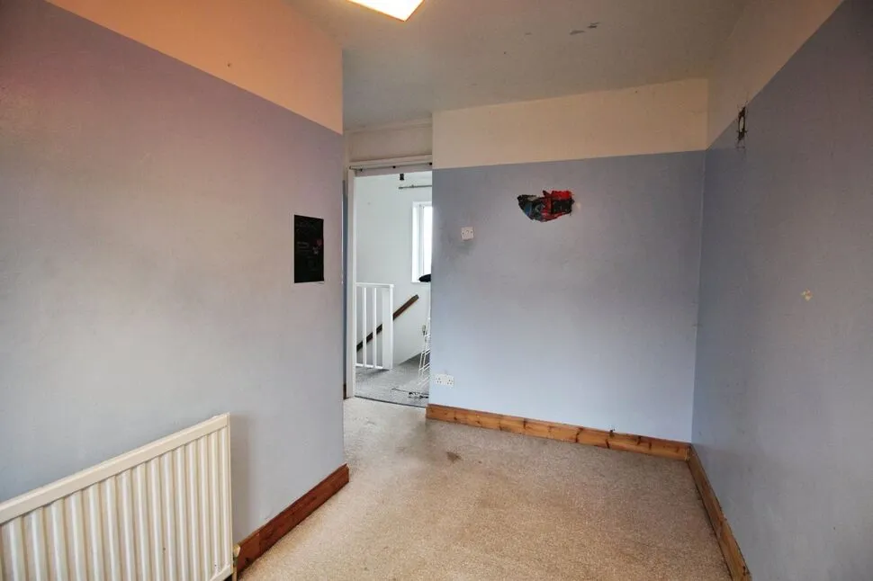 Morland Road, Sheffield, S14, photo 10