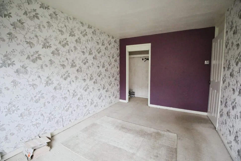 Morland Road, Sheffield, S14, photo 9