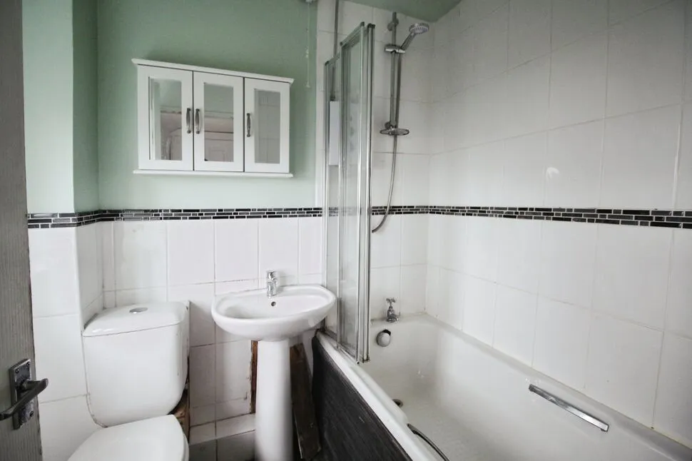 Morland Road, Sheffield, S14, photo 13